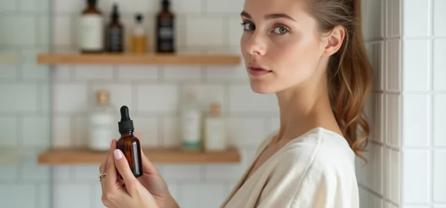 Les meilleures adresses pour acheter les produits Typology en ligne et en boutique