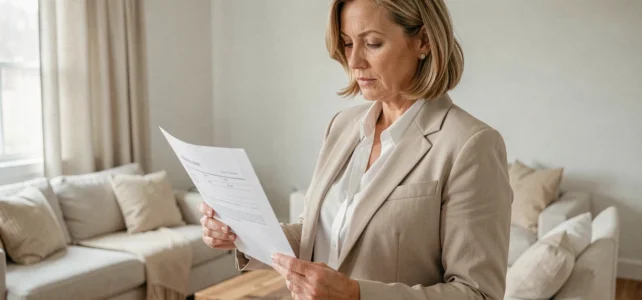 Astuces incontournables pour bien estimer le prix de votre maison et éviter les pièges