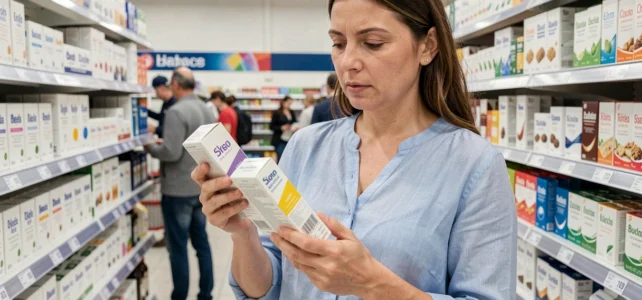 Astuces incontournables pour profiter des marques repère Leclerc et faire des économies