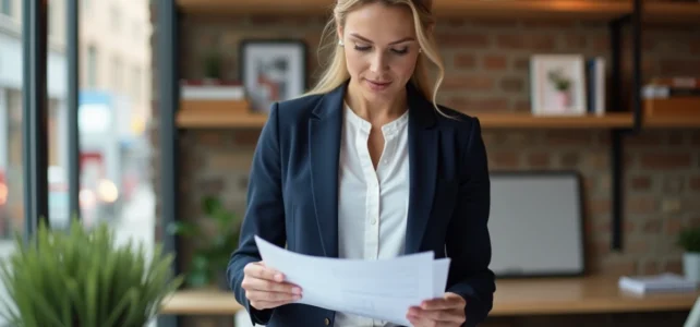 Entrepreneuriat féminin : conseils et inspirations pour lancer et développer votre business
