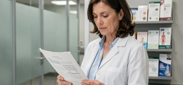 Les dernières actualités santé à ne pas manquer pour rester bien informé Les dernières actualités santé à ne pas manquer pour rester bien informé