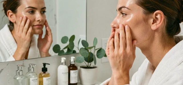 Les incontournables beauté à shopper absolument pour une routine au top