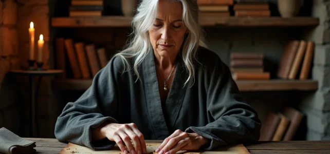 Tout savoir sur le tirage des runes Bourzeix et leur signification mystérieuse Tout savoir sur le tirage des runes Bourzeix et leur signification mystérieuse