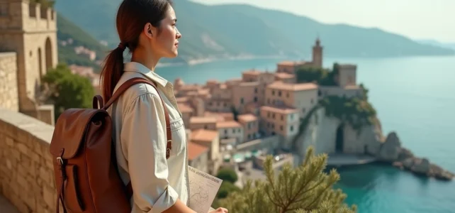 Explorez des idées d’activités inoubliables pour sublimer vos prochains voyages Explorez des idées d’activités inoubliables pour sublimer vos prochains voyages